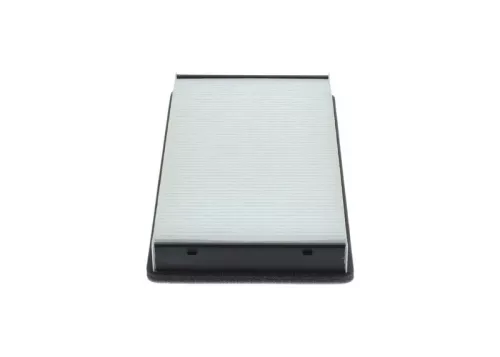 BOSCH BOSCH 1 987 432 200 Bosch Cabin Pollen Filter Fits Porsche 911 Boxster Cayman 