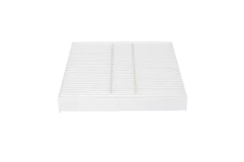 BOSCH BOSCH 1 987 432 216 Bosch Cabin Pollen Filter Fits Fiat Isuzu Mitsubishi Peugeot + more 