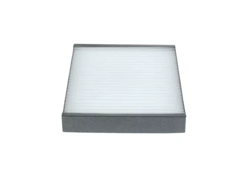 BOSCH BOSCH 1 987 432 221 Bosch Cabin Pollen Filter Fits Suzuki Grand Vitara 