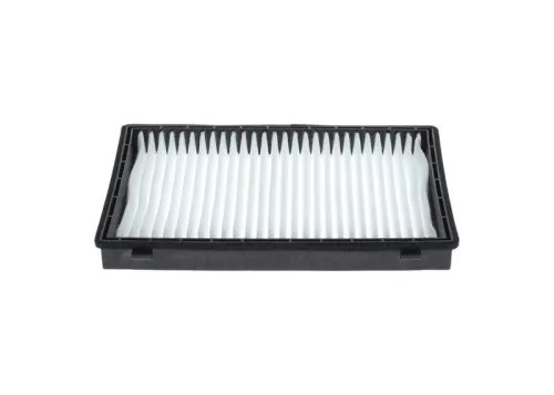 BOSCH BOSCH 1 987 432 222 Bosch Cabin Pollen Filter Fits Vauxhall Chevrolet Antara Captiva Captiva Sport 