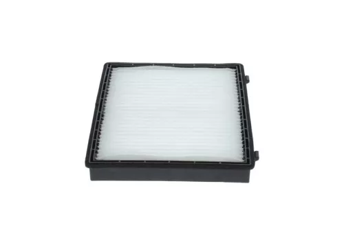 BOSCH BOSCH 1 987 432 222 Bosch Cabin Pollen Filter Fits Vauxhall Chevrolet Antara Captiva Captiva Sport 