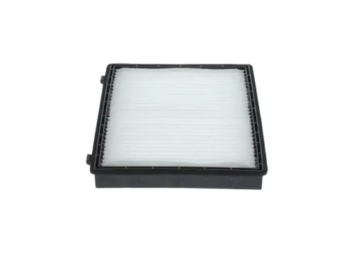 BOSCH BOSCH 1 987 432 222 Bosch Cabin Pollen Filter Fits Vauxhall Chevrolet Antara Captiva Captiva Sport 