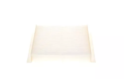 BOSCH BOSCH 1 987 432 228 Bosch Cabin Pollen Filter Fits Vauxhall Fiat Peugeot Suzuki + more 