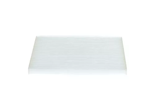 BOSCH BOSCH 1 987 432 238 Cabin Pollen Filter Fits Nissan Lafesta Qashqai Qashqai +2 Rogue Serena X-Tra 