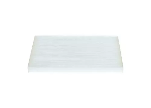 BOSCH BOSCH 1 987 432 238 Cabin Pollen Filter Fits Nissan Lafesta Qashqai Qashqai +2 Rogue Serena X-Tra 