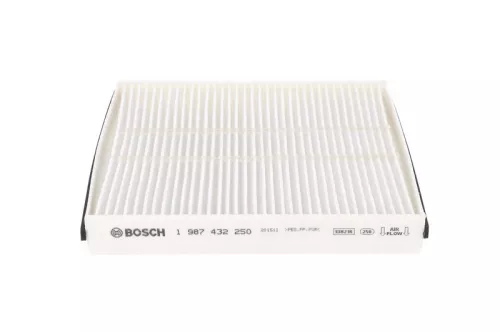 Cabin Pollen Filter Fits Nissan Subaru Altima Bluebird Sylphy Cedric + more