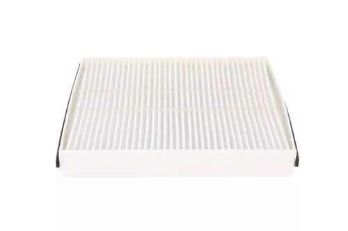 BOSCH BOSCH 1 987 432 250 Cabin Pollen Filter Fits Nissan Subaru Altima Bluebird Sylphy Cedric + more 