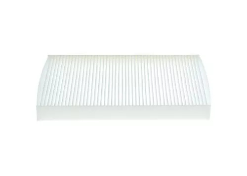 BOSCH BOSCH 1 987 432 258 Bosch Cabin Pollen Filter Fits Iveco Daily Massif 