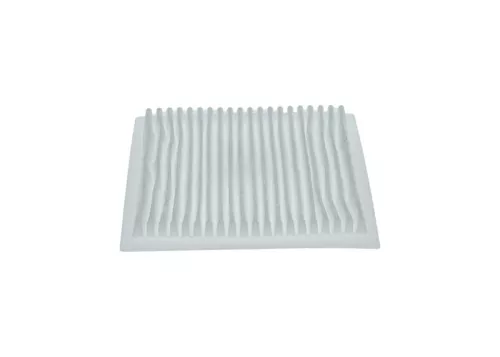 BOSCH BOSCH 1 987 432 263 Cabin Pollen Filter Fits Toyota Lexus Century Gs Highlander / Kluger Is Ls Rx 