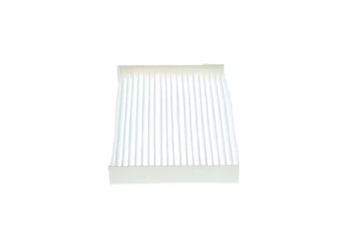 BOSCH BOSCH 1 987 432 267 Bosch Cabin Pollen Filter Fits Nissan Cube Juke Leaf Livina / Grand Livina 