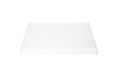 BOSCH BOSCH 1 987 432 269 Cabin Pollen Filter Fits Hyundai Kia Cadenza Grand Santa Fé Grandeur + more 