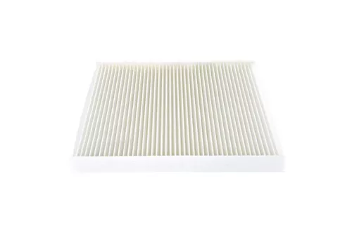 BOSCH BOSCH 1 987 432 269 Cabin Pollen Filter Fits Hyundai Kia Cadenza Grand Santa Fé Grandeur + more 