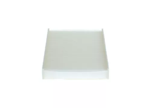 BOSCH BOSCH 1 987 432 272 Bosch Cabin Pollen Filter Fits VW Seat Skoda 