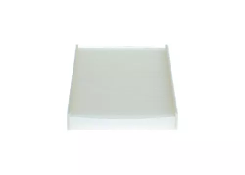 BOSCH BOSCH 1 987 432 272 Bosch Cabin Pollen Filter Fits VW Seat Skoda 