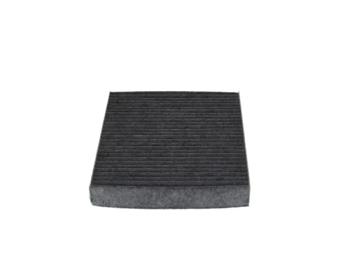 BOSCH BOSCH 1 987 432 300 Bosch Cabin Pollen Filter Fits Audi VW Skoda 