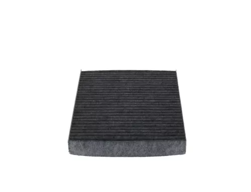 BOSCH BOSCH 1 987 432 300 Bosch Cabin Pollen Filter Fits Audi VW Skoda 
