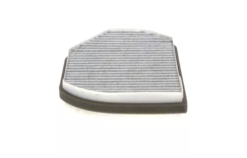 BOSCH BOSCH 1 987 432 301 Cabin Pollen Filter Fits Mercedes Chrysler C-Class Clk Crossfire E-Class Slk 