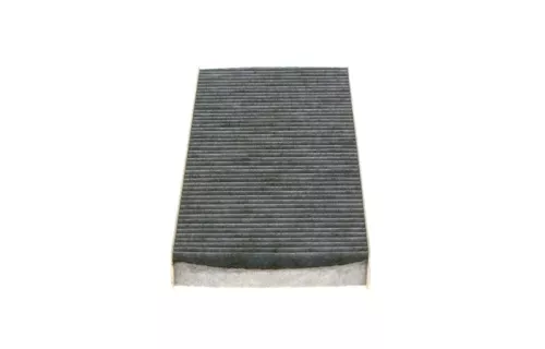 BOSCH BOSCH 1 987 432 306 Bosch Cabin Pollen Filter Fits Ford Mazda 121 Fiesta Ka Ka Van Puma Street Ka 