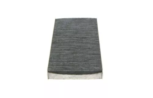 BOSCH BOSCH 1 987 432 306 Bosch Cabin Pollen Filter Fits Ford Mazda 121 Fiesta Ka Ka Van Puma Street Ka 