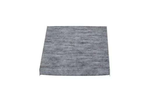 BOSCH BOSCH 1 987 432 312 Bosch Cabin Pollen Filter Fits Audi VW Seat Skoda + more 