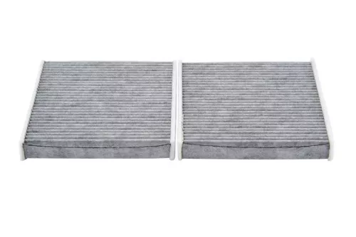 BOSCH BOSCH 1 987 432 315 Cabin Pollen Filter Fits BMW 5 6 7 Series Dawn Ghost Wraith 