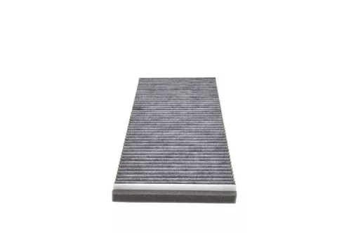 BOSCH BOSCH 1 987 432 317 Bosch Cabin Pollen Filter Fits Audi VW 80 A4 Cabriolet Coupe Passat 
