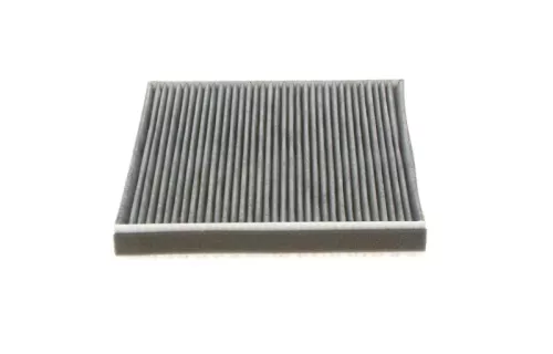 BOSCH BOSCH 1 987 432 319 Bosch Cabin Pollen Filter Fits Lexus Gs Ls Sc 
