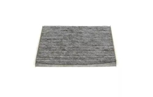 BOSCH BOSCH 1 987 432 320 Bosch Cabin Pollen Filter Fits Toyota Lexus Subaru 
