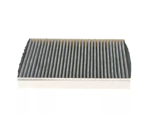 BOSCH BOSCH 1 987 432 354 Bosch Cabin Pollen Filter Fits Citroën Xsara Picasso 