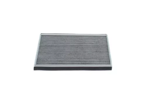 BOSCH BOSCH 1 987 432 363 Bosch Cabin Pollen Filter Fits Volvo S40 V40 