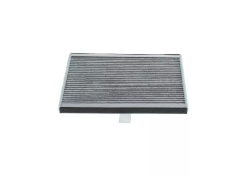 BOSCH BOSCH 1 987 432 363 Bosch Cabin Pollen Filter Fits Volvo S40 V40 