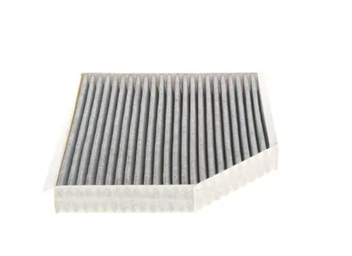 BOSCH BOSCH 1 987 432 369 Bosch Cabin Pollen Filter Fits Audi Porsche A4 A4 Allroad A5 Macan Q5 
