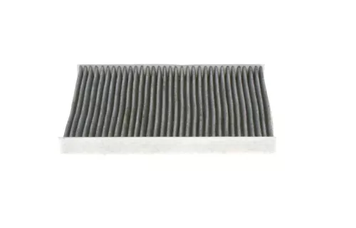 BOSCH BOSCH 1 987 432 377 Bosch Cabin Pollen Filter Fits Chrysler Fiat Bravo Bravo Van Delta Stilo 