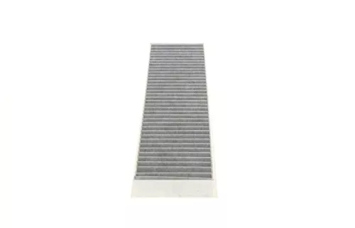 BOSCH BOSCH 1 987 432 382 Bosch Cabin Pollen Filter Fits Mini Mini 