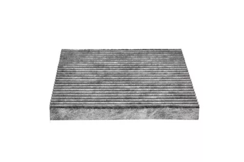 BOSCH BOSCH 1 987 432 392 Bosch Cabin Pollen Filter Fits Mazda 2 6 Cx-7 