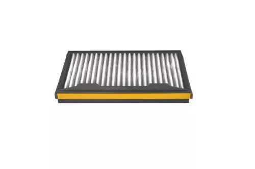BOSCH BOSCH 1 987 432 401 Bosch Cabin Pollen Filter Fits Saab 9-5 