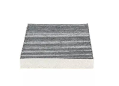 BOSCH BOSCH 1 987 432 409 Bosch Cabin Pollen Filter Fits Ford C-Max Focus C-Max Galaxy Kuga Mondeo S-Max 
