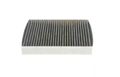 BOSCH BOSCH 1 987 432 413 Bosch Cabin Pollen Filter Fits Ford Volvo C30 C70 Focus S40 V50 