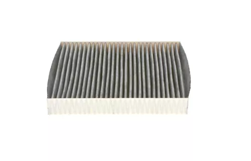 BOSCH BOSCH 1 987 432 433 Bosch Cabin Pollen Filter Fits Alfa 159 Brera Spider 