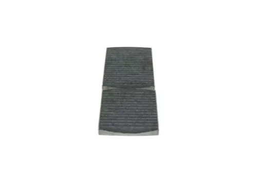 BOSCH BOSCH 1 987 432 436 Cabin Pollen Filter Fits Peugeot 2008 207 207 Cc 207 Sw 208 C3 C3 Origin C4 