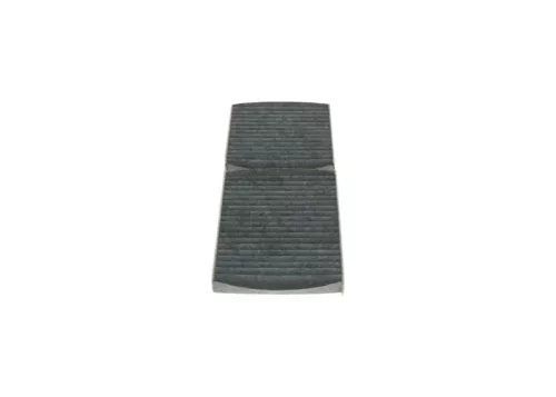 BOSCH BOSCH 1 987 432 436 Cabin Pollen Filter Fits Peugeot 2008 207 207 Cc 207 Sw 208 C3 C3 Origin C4 