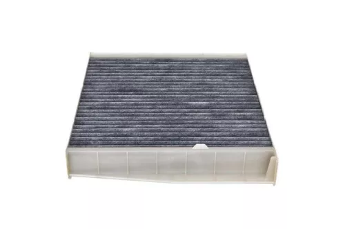 BOSCH BOSCH 1 987 432 464 Bosch Cabin Pollen Filter Fits Volvo S60 S80 V70 Xc70 Xc90 