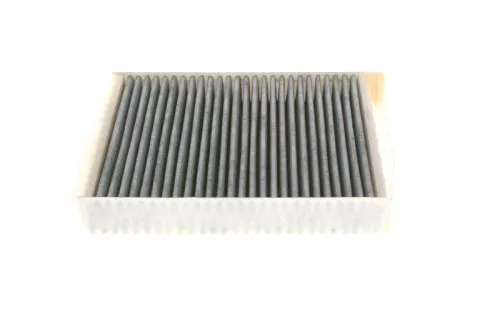 BOSCH BOSCH 1 987 432 464 Bosch Cabin Pollen Filter Fits Volvo S60 S80 V70 Xc70 Xc90 