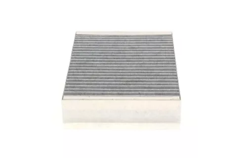 BOSCH BOSCH 1 987 432 536 Bosch Cabin Pollen Filter Fits Jaguar S-Type 