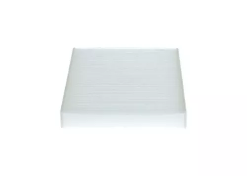 BOSCH BOSCH 1 987 432 539 Bosch Cabin Pollen Filter Fits Ford C-Max Focus C-Max Galaxy Kuga Mondeo S-Max 