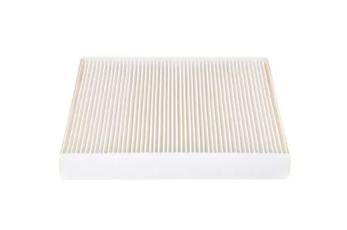 BOSCH BOSCH 1 987 432 540 Bosch Cabin Pollen Filter Fits Audi Ford VW Seat Skoda + more 