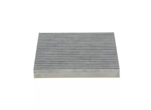 BOSCH BOSCH 1 987 432 566 Cabin Pollen Filter Fits Mitsubishi Peugeot C-Zero I Ion Mirage Mirage / + more 