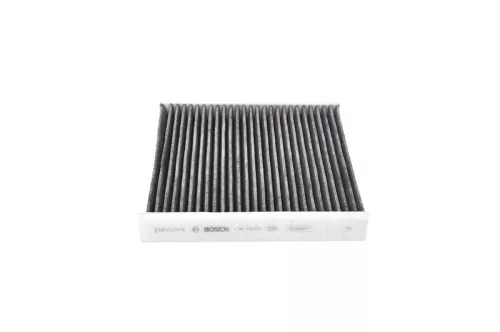 BOSCH BOSCH 1 987 432 574 Bosch Cabin Pollen Filter Fits Ford Transit Transit Tourneo 