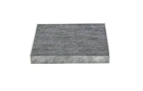 BOSCH BOSCH 1 987 432 574 Bosch Cabin Pollen Filter Fits Ford Transit Transit Tourneo 