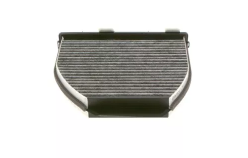 BOSCH BOSCH 1 987 435 001 Cabin Pollen Filter Fits Mercedes Amg Gt C-Class Cls E-Class Glk-Class Sl Sls 